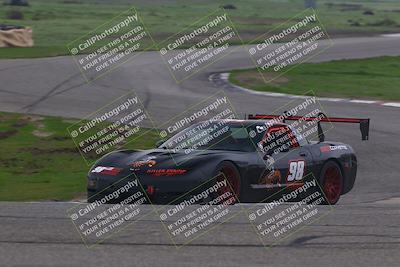 media/Jan-24-2026-Speed Ventures (Sat) [[516b58eadb]]/Red/Session 2 (Off Ramp)/